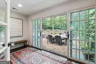 100 Huntcliff Point, Sandy Springs, GA 30350 - Photo 89