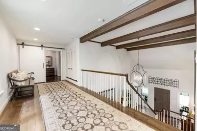 100 Huntcliff Point, Sandy Springs, GA 30350 - Photo 63
