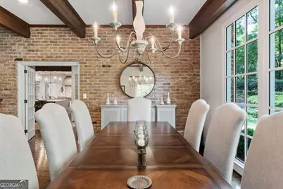 100 Huntcliff Point, Sandy Springs, GA 30350 - Photo 27