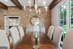 100 Huntcliff Point, Sandy Springs, GA 30350 - Photo 27