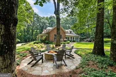 100 Huntcliff Point, Sandy Springs, GA 30350 - Photo 17