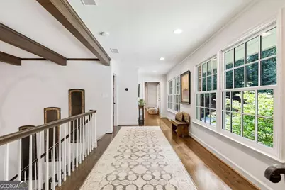 100 Huntcliff Point, Sandy Springs, GA 30350 - Photo 65