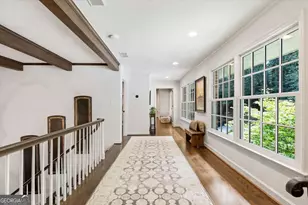 100 Huntcliff Point, Sandy Springs, GA 30350 - Photo 65