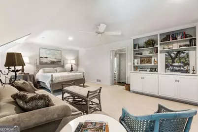 100 Huntcliff Point, Sandy Springs, GA 30350 - Photo 73
