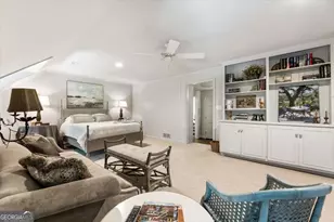 100 Huntcliff Point, Sandy Springs, GA 30350 - Photo 73