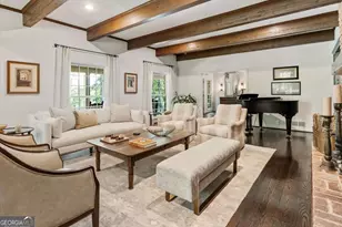 100 Huntcliff Point, Sandy Springs, GA 30350 - Photo 23