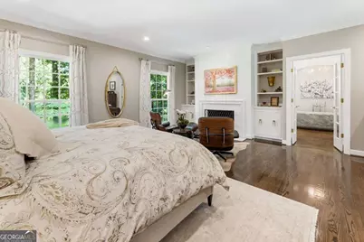 100 Huntcliff Point, Sandy Springs, GA 30350 - Photo 49