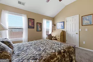 3551 Lilac Springs Dr, Powder Springs, GA 30127 - Photo 21