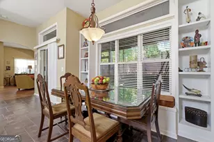 3551 Lilac Springs Dr, Powder Springs, GA 30127 - Photo 13