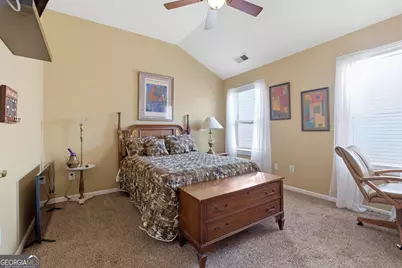 3551 Lilac Springs Drive, Powder Springs, GA 30127 - Photo 19