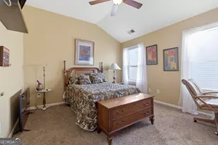 3551 Lilac Springs Dr, Powder Springs, GA 30127 - Photo 19