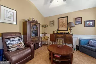 3551 Lilac Springs Dr, Powder Springs, GA 30127 - Photo 7