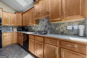 3551 Lilac Springs Dr, Powder Springs, GA 30127 - Photo 11