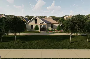 701 Deanwood Ter, Peachtree City, GA 30269 - Photo 7