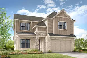 701 Deanwood Ter, Peachtree City, GA 30269 - Photo 1