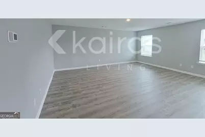 6008 Argyle Loop, Macon, GA 31216 - Photo 11