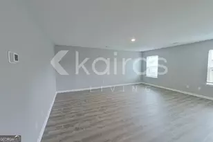 6008 Argyle Loop, Macon, GA 31216 - Photo 11