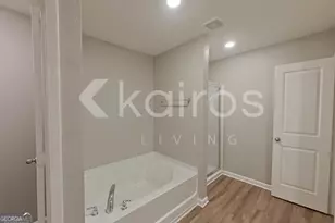 6008 Argyle Loop, Macon, GA 31216 - Photo 19
