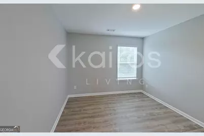 6008 Argyle Loop, Macon, GA 31216 - Photo 27