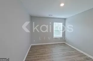 6008 Argyle Loop, Macon, GA 31216 - Photo 27