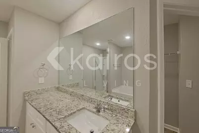 6008 Argyle Loop, Macon, GA 31216 - Photo 21