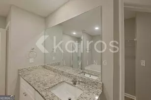6008 Argyle Loop, Macon, GA 31216 - Photo 21