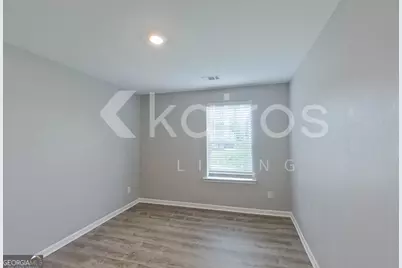 6008 Argyle Loop, Macon, GA 31216 - Photo 25