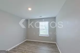 6008 Argyle Loop, Macon, GA 31216 - Photo 25