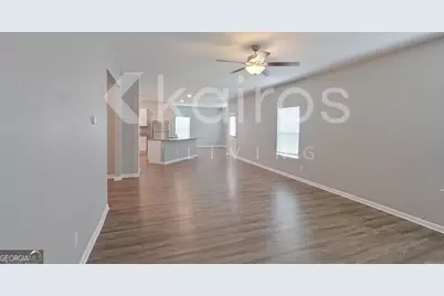 6008 Argyle Loop, Macon, GA 31216 - Photo 7