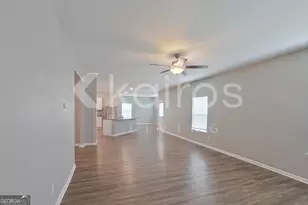 6008 Argyle Loop, Macon, GA 31216 - Photo 7