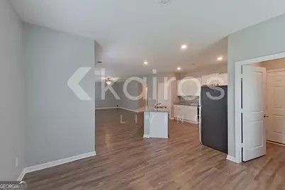 6008 Argyle Loop, Macon, GA 31216 - Photo 9