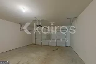 6008 Argyle Loop, Macon, GA 31216 - Photo 31