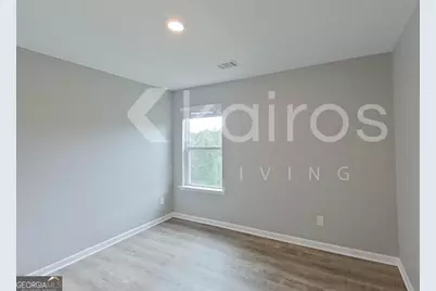 6008 Argyle Loop, Macon, GA 31216 - Photo 17