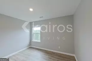6008 Argyle Loop, Macon, GA 31216 - Photo 17