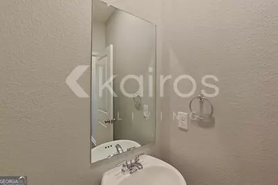 6008 Argyle Loop, Macon, GA 31216 - Photo 29