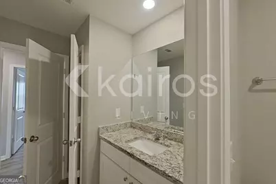 6008 Argyle Loop, Macon, GA 31216 - Photo 15