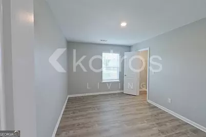 6008 Argyle Loop, Macon, GA 31216 - Photo 23