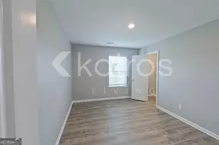 6008 Argyle Loop, Macon, GA 31216 - Photo 23