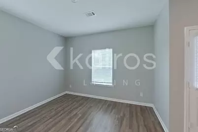 6008 Argyle Loop, Macon, GA 31216 - Photo 13