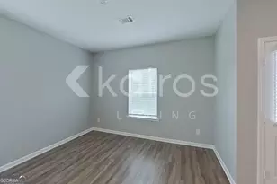 6008 Argyle Loop, Macon, GA 31216 - Photo 13