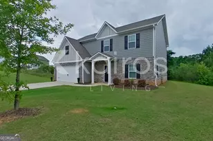 6008 Argyle Loop, Macon, GA 31216 - Photo 3