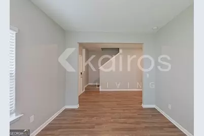 6008 Argyle Loop, Macon, GA 31216 - Photo 5