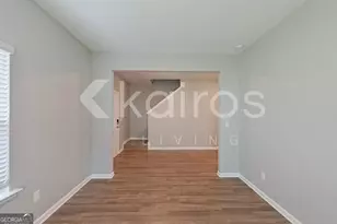 6008 Argyle Loop, Macon, GA 31216 - Photo 5