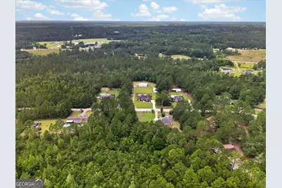 176 NE Cathy Lane, Ludowici, GA 31316 - Photo 45