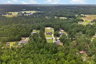 176 NE Cathy Ln, Ludowici, GA 31316 - Photo 45