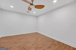 176 NE Cathy Ln, Ludowici, GA 31316 - Photo 21