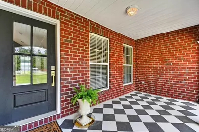 176 NE Cathy Lane, Ludowici, GA 31316 - Photo 5