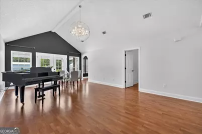 176 NE Cathy Lane, Ludowici, GA 31316 - Photo 17