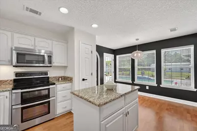 176 NE Cathy Lane, Ludowici, GA 31316 - Photo 7
