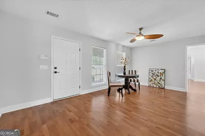 176 NE Cathy Lane, Ludowici, GA 31316 - Photo 15